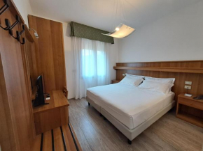 Hotel Alla Dolina